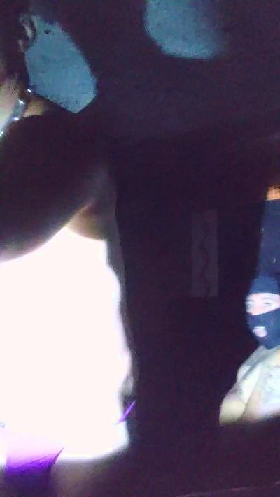 danielikaohot Live Image