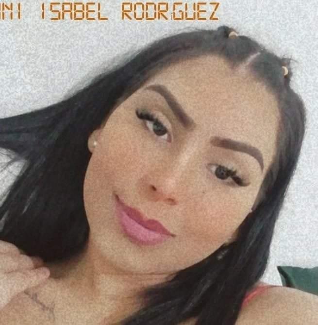 danni_doll