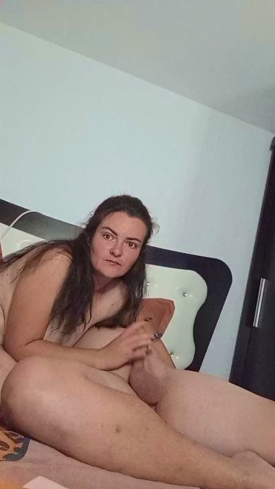 deea_andreeaxx5 Live Image