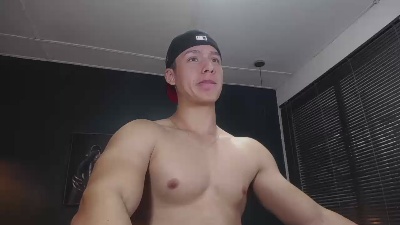 deivid_parker