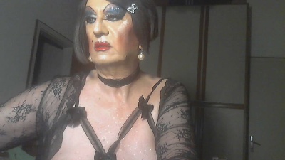 denise_trav