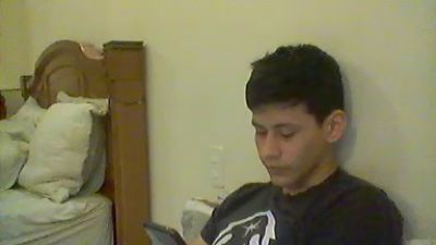 dhana_hot Live Image