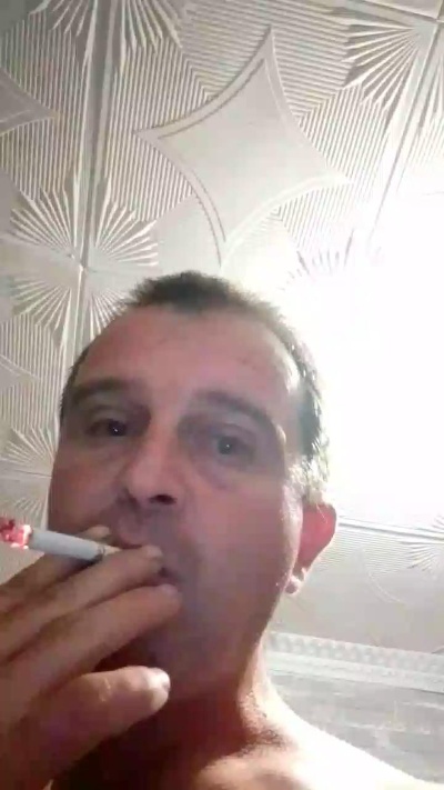 diago3333