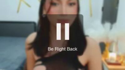 dianna_foxy Live Image