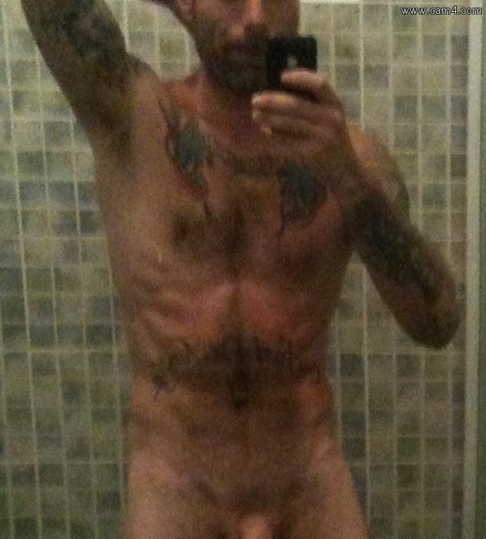 dickston2