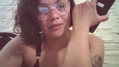 dirtyhanna