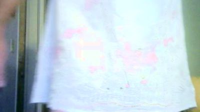 divinaporvos Live Image