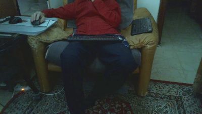 dolce58