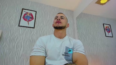 dylan_jacobx Live Image
