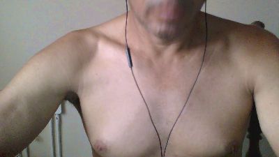 educoro Live Image