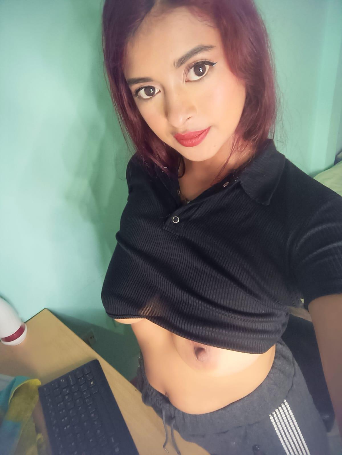 emilydulce1