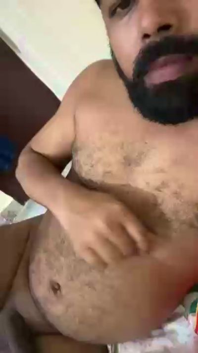 engun1 Live Image