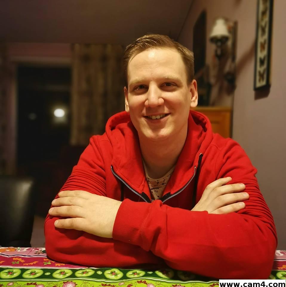 epicageil29 Live Image