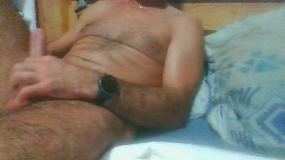 ericfrance Live Image