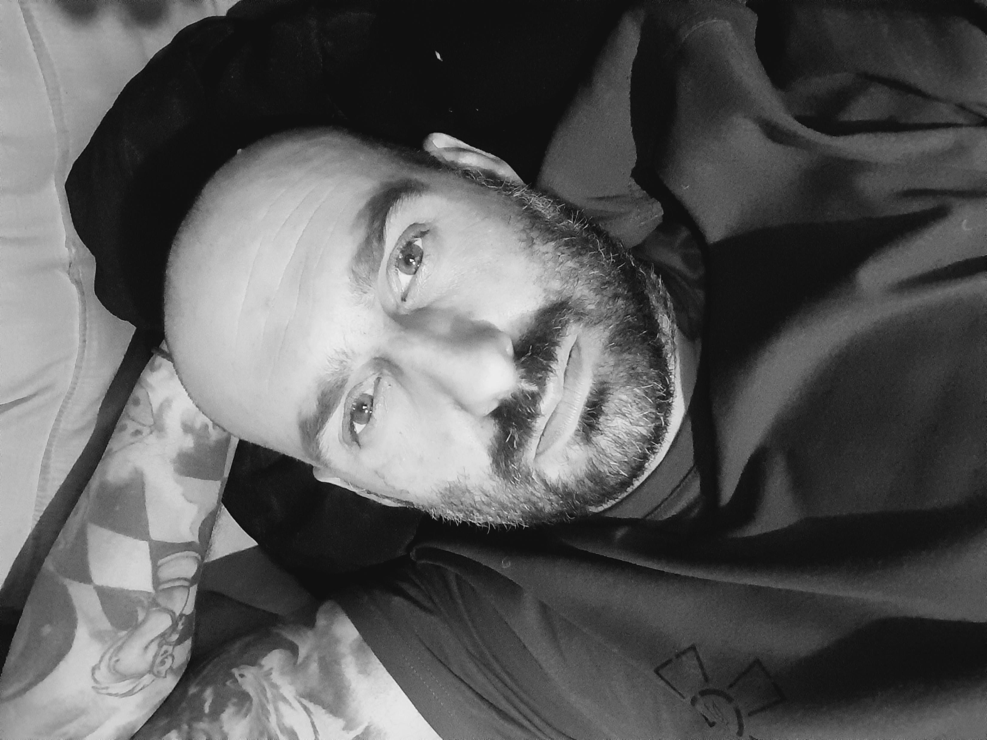 eros69_fun Live Image