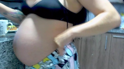 fantasy_hot2026