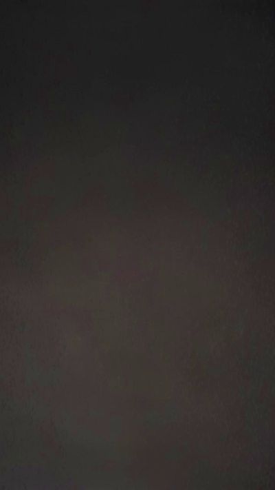 felipemarinhow3