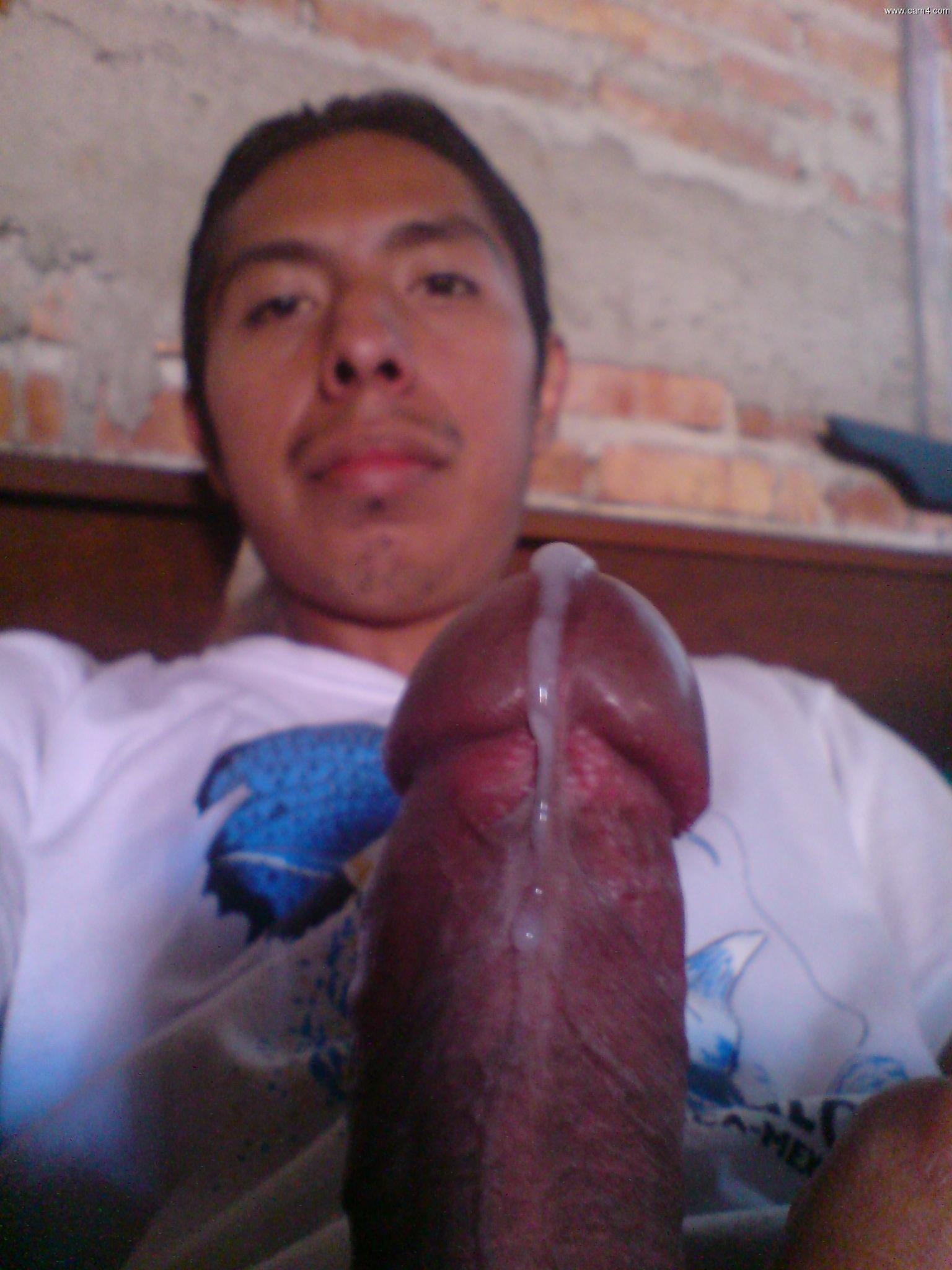 francisconav
