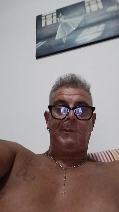 franco__747