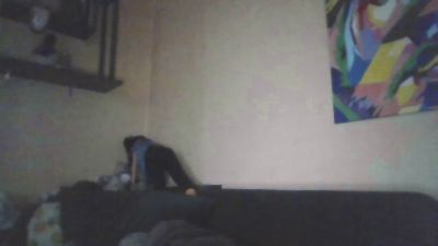 fredact25 Live Image