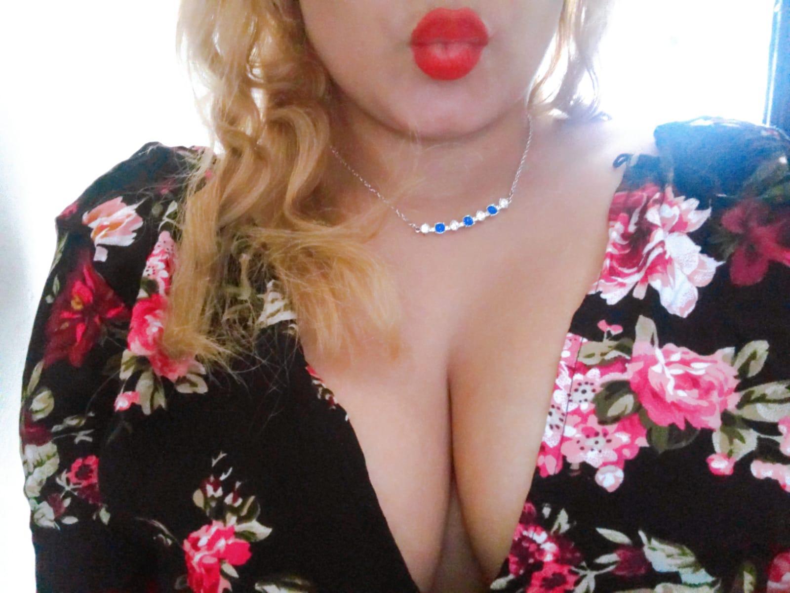 fresitacaramelo