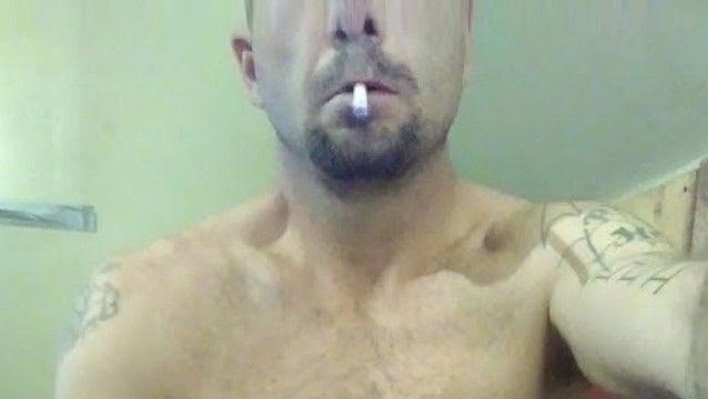 goodpuslic699 Live Image