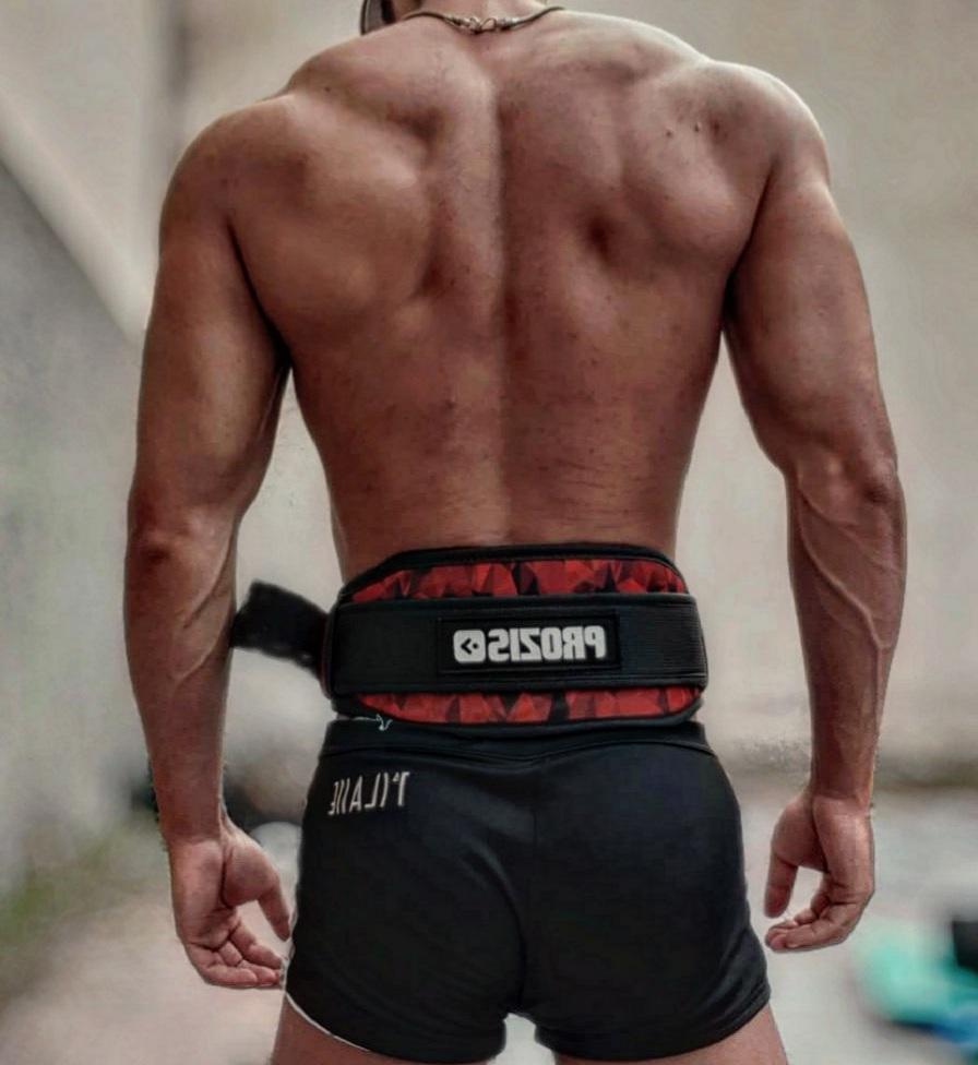 grinderfit Live Image