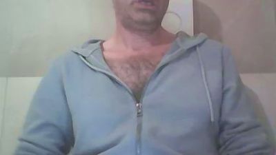 gustogiusto Live Image