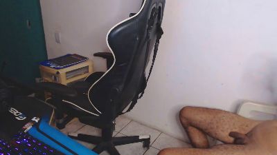 henri0fc Live Image