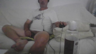heteroct Live Image