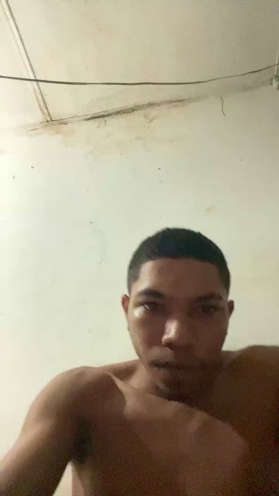 hgobnvbvjujvb Live Image