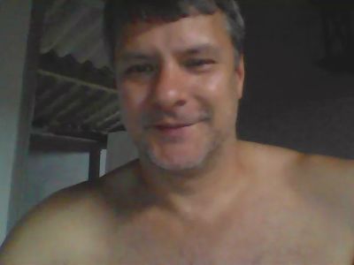 homemtravesso