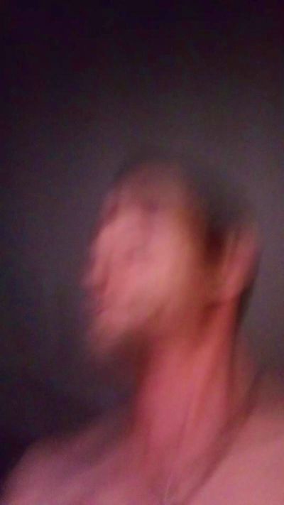 hopebrandon7044 Live Image