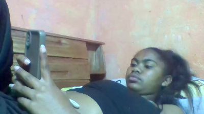 hornessa1