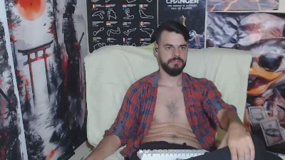 hornymaster93