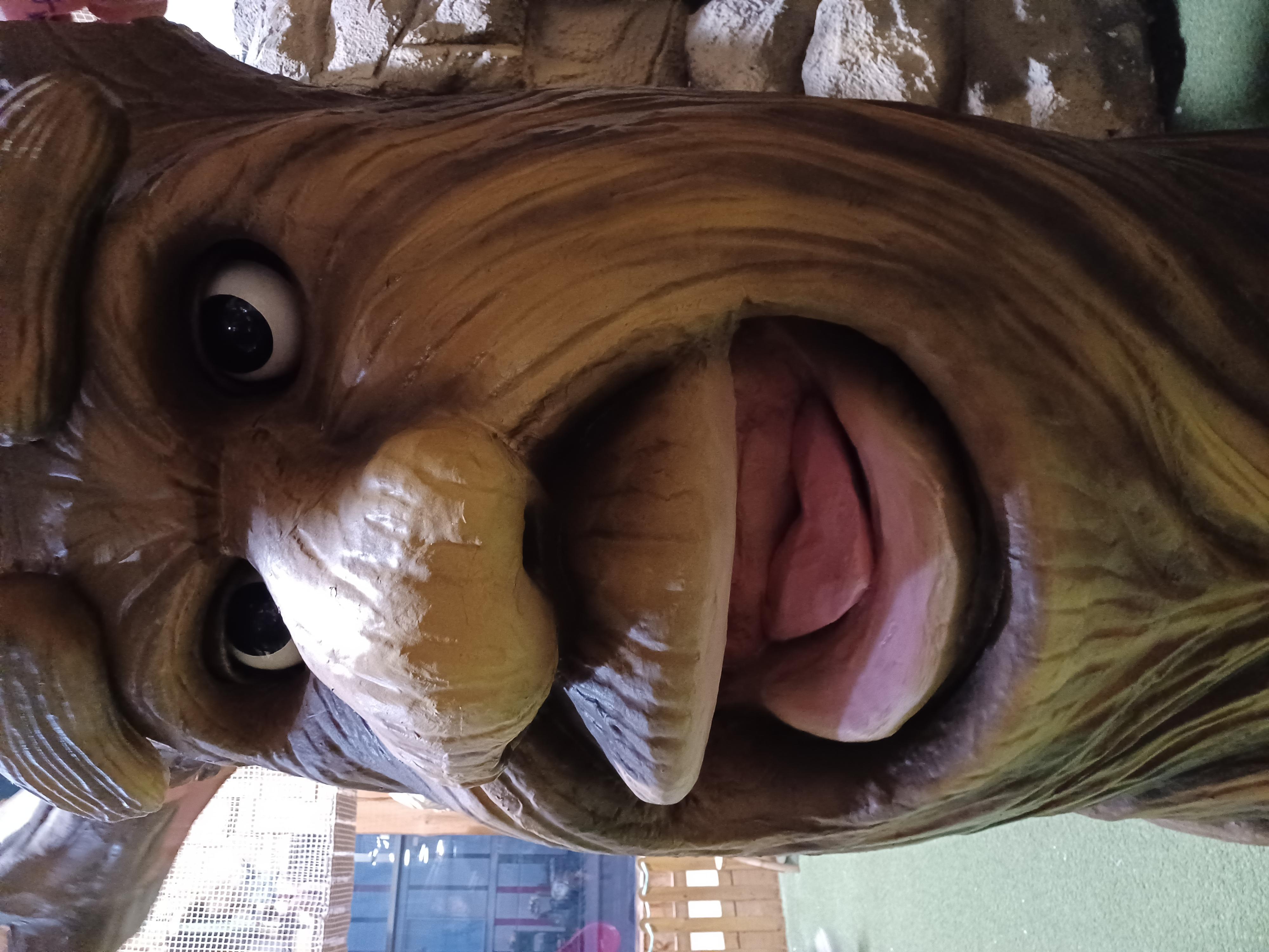 hornypappa777 Live Image