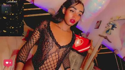 hot_goddes3x