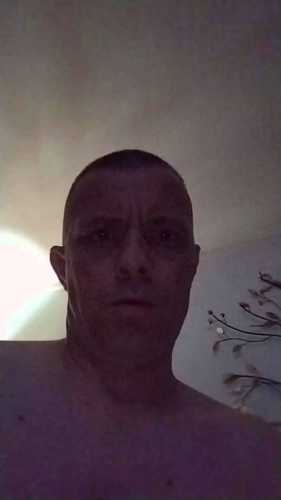 hungryass6969