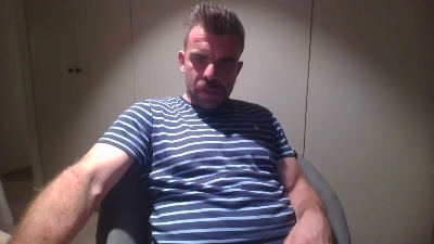 ikke19901 Live Image