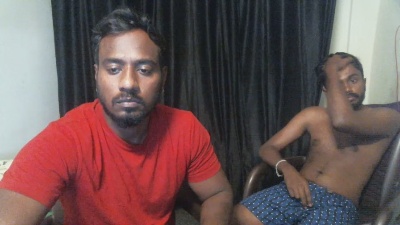 indian2000 Live Image