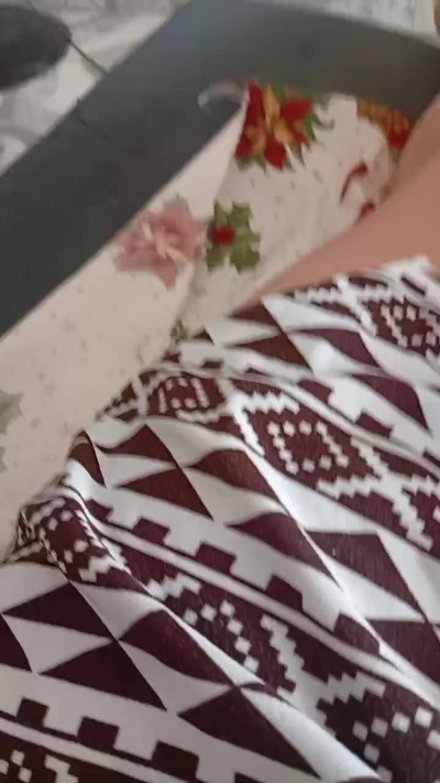 isabelpalomino3 Live Image