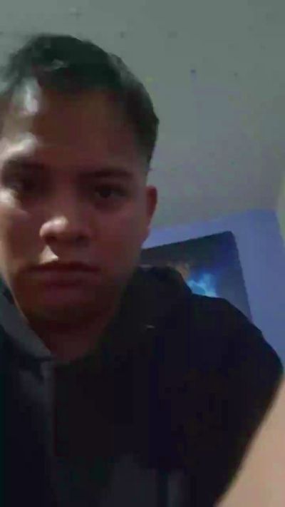 ismaelhot420 Live Image