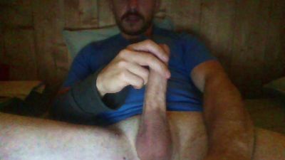 italianbiboy920