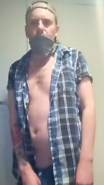 jax36994 Live Image