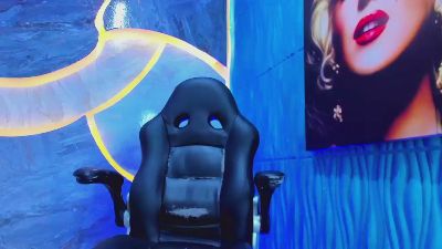 jeff_brunnonew Live Image