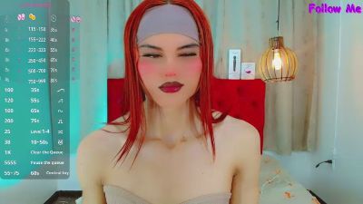 jessica_smith6 Live Image