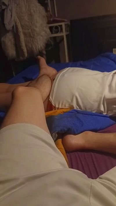 jeunecouple325 Live Image