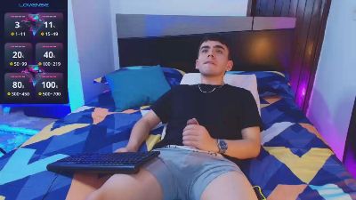 jey_keler