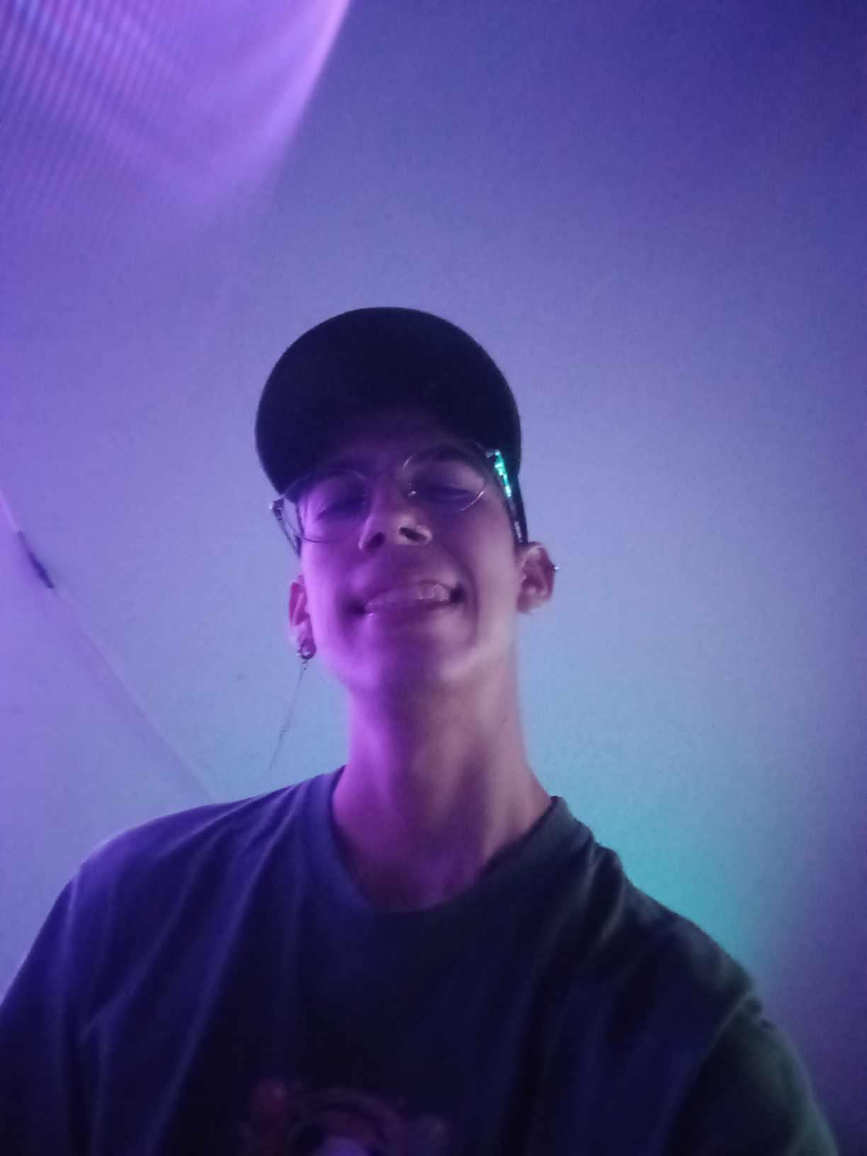 jhony_sex