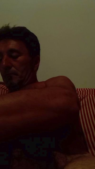 jimmigia971 Live Image